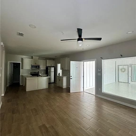 720 Ragland St #8 — Photo 17