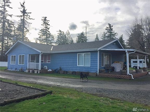5th image of 19828 SE 456th Way