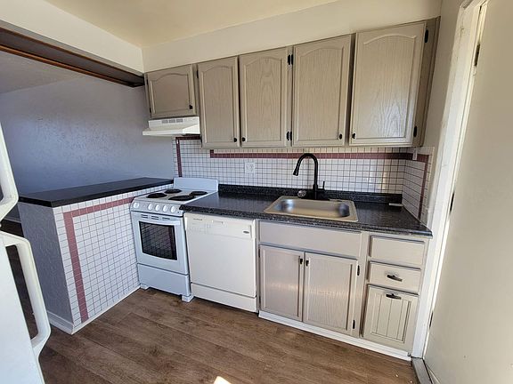 4th image of 1517 W Thomas Rd APT 4