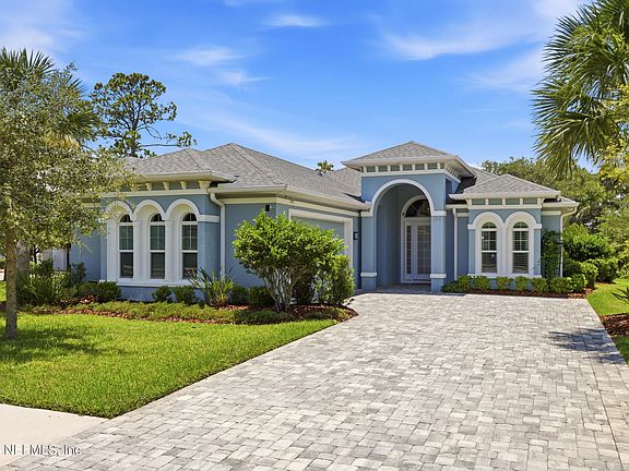 2nd image of 296 S RIVERWALK Drive