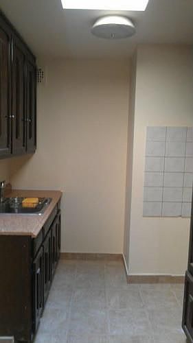1st image of 255 Forest Ave APT 3A