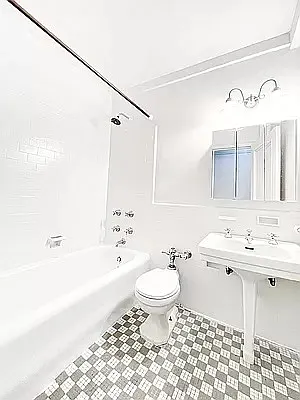 Rented by Blackwater Associates Inc. | media 16