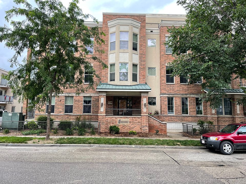 2nd image of 510 W Main St APT 410