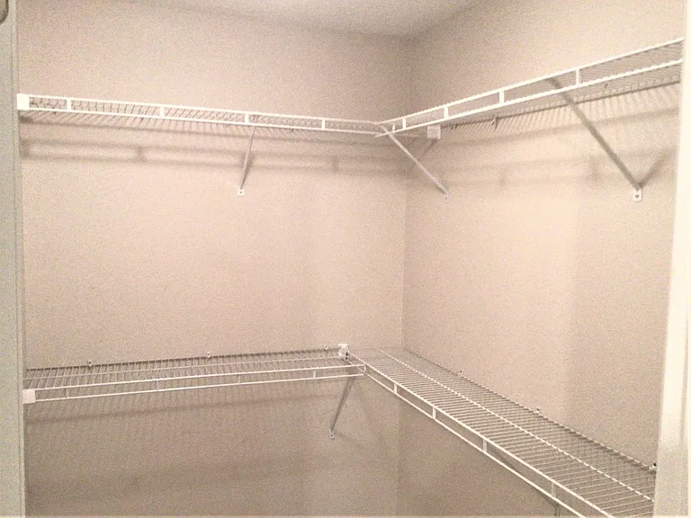 821 Park Trail Dr — Photo 13