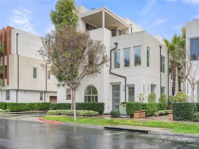 5531 Palm Dr, Hawthorne, CA, 90250