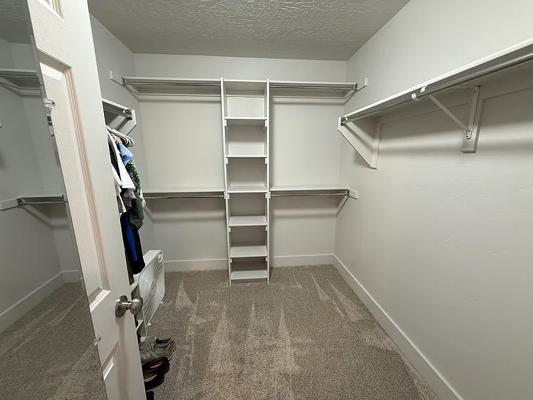 3437 Tschache Ln — Photo 34