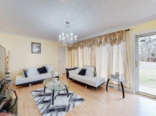 251 Bell Rd, Nashville, TN 37217