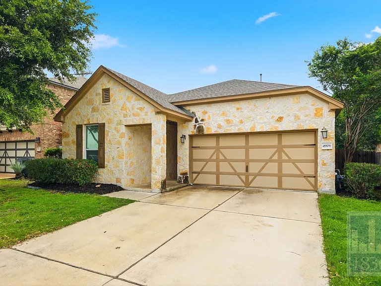 4906 Madrid Dr #T2 — Photo 23