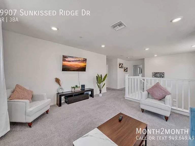 19907 Sunkissed Ridge Dr — Photo 27