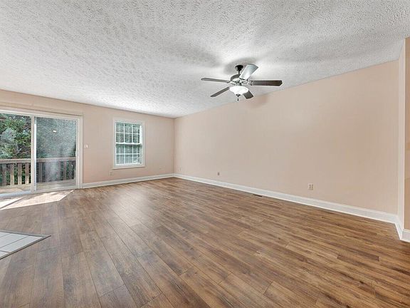 5th image of 1435 Providence Blvd NW