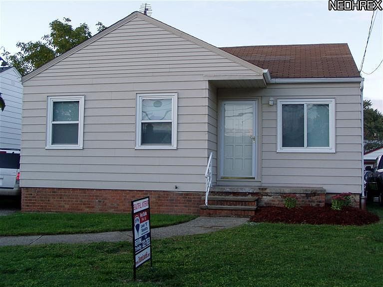 1st image of 6700 Delora Ave