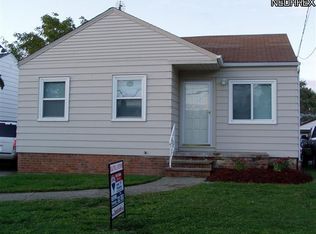 6700 Delora Ave, Brooklyn, OH 44144