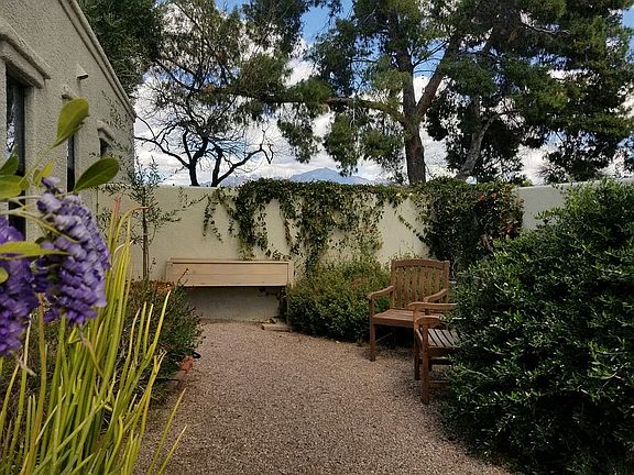 5th image of 2360 Camino Esplendido