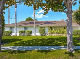 1102 W Park Ave, Anaheim, CA 92801