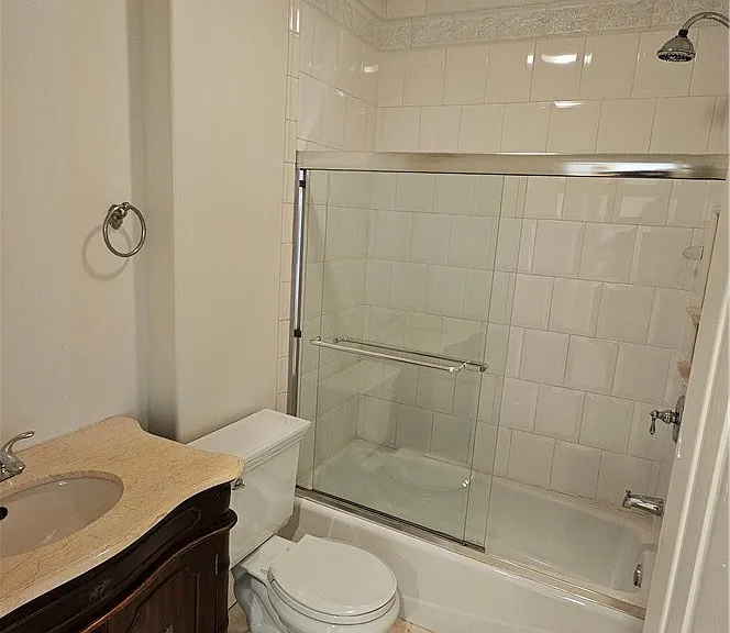 34172 Crystal Lantern St — Photo 19
