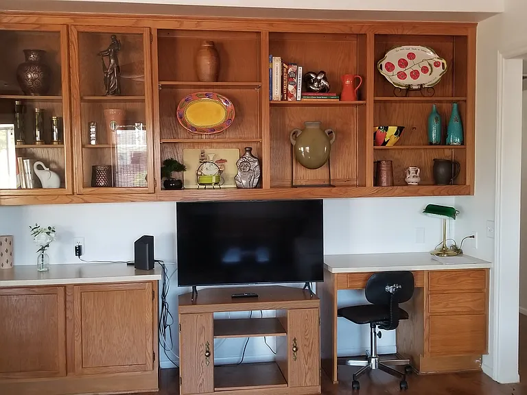 W Bonanza Dr — Photo 9