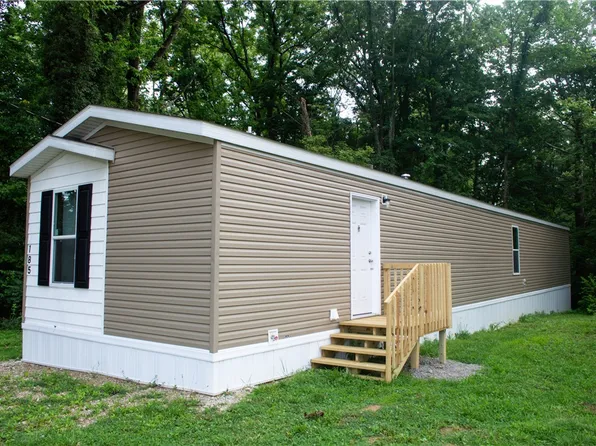 11993-185 Spruance Rd, Hillsboro, OH 45133