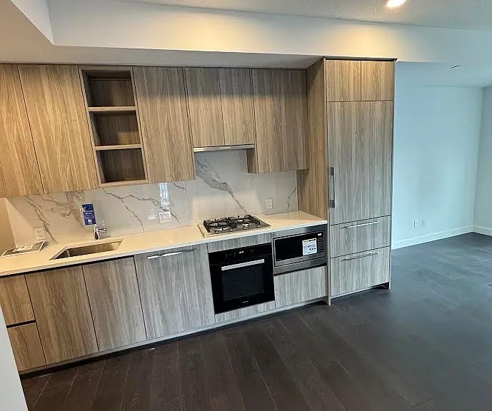 68 Esther Shiner Blvd #1205 — Photo 17