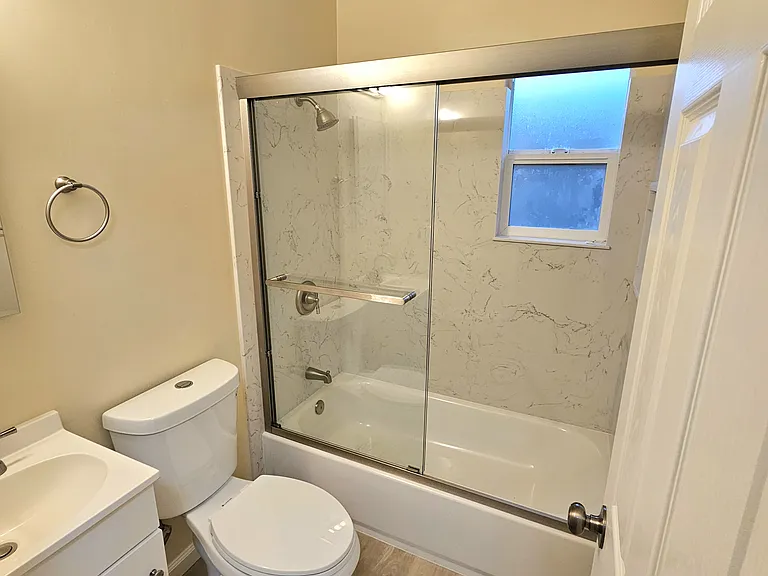 193 Superior Dr — Photo 10