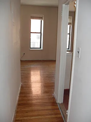 Rented by Town Residential | media 20