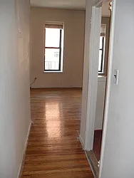 Rented by Town Residential