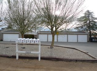 15805 Serrano Rd APT 3, Apple Valley, CA 92307