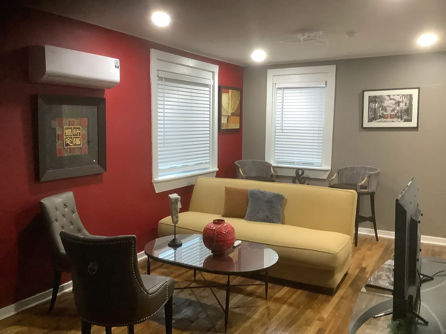 3444 Livingston St — Photo 4