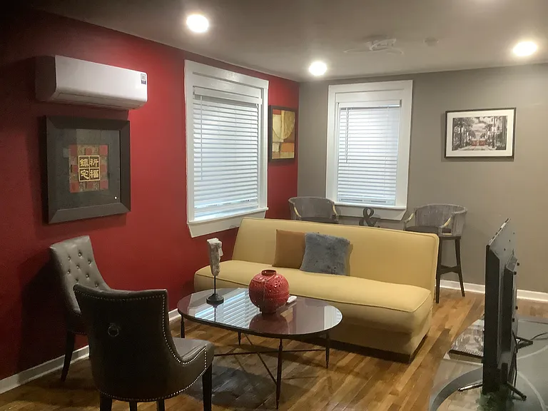 3444 Livingston St — Photo 4