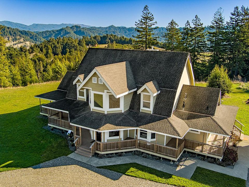 1st image of 1150 Dinsmore Ranch Road