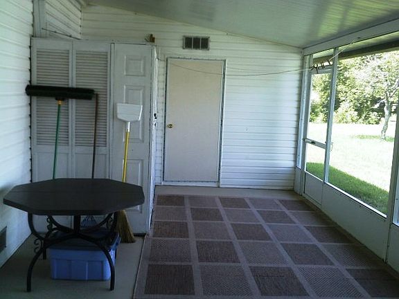 4th image of 29 Red Fox Ln
