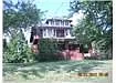 17325 Libby Rd photo 1