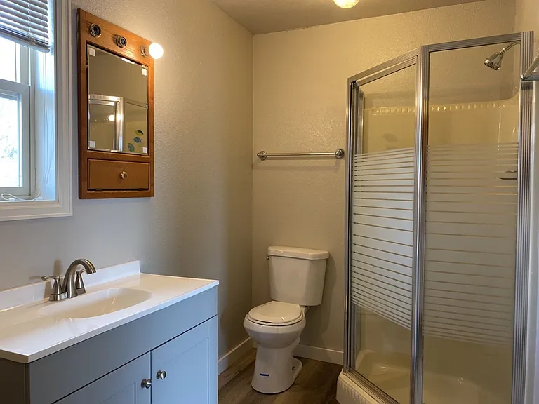 451 Mulberry Dr — Photo 29