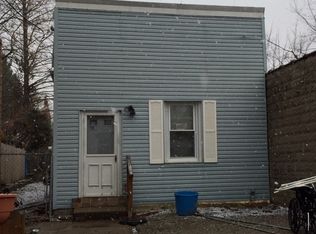 513 Pershing Ave, Covington, KY 41011