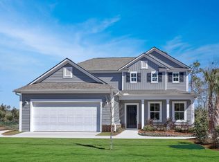 665 Palm Bay Dr, Myrtle Beach, SC 29588