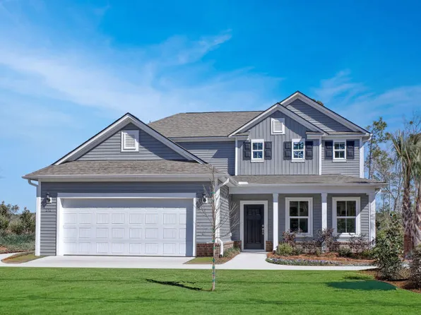 347 River Edge Dr, Myrtle Beach, SC 29588