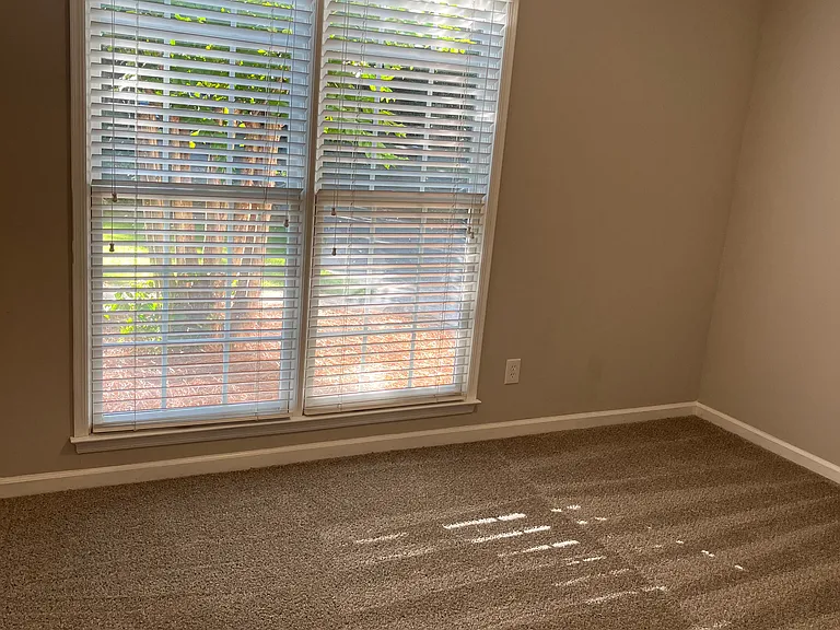 1st Floor Office or Dining Room