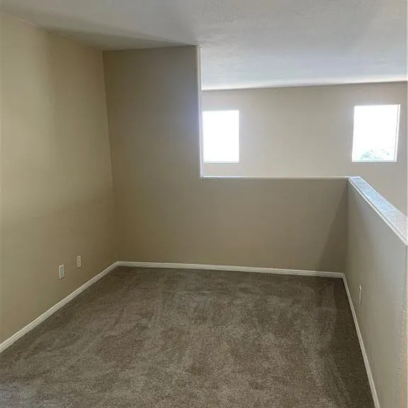 164 Gannett Peak St — Photo 25