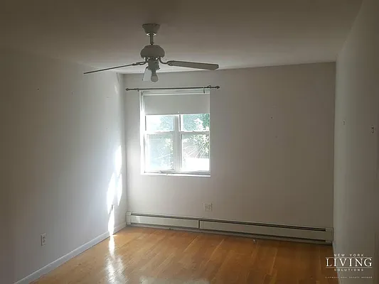 Rented by NY Living Solutions | media 69