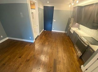 58 N 3rd St #66, Brooklyn, NY 11249