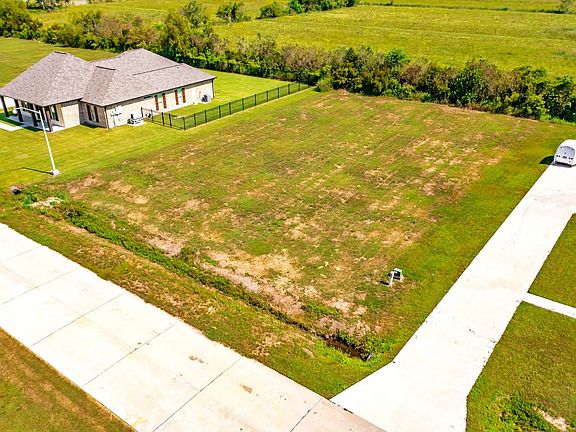 4th image of 288 Bouverans Cir