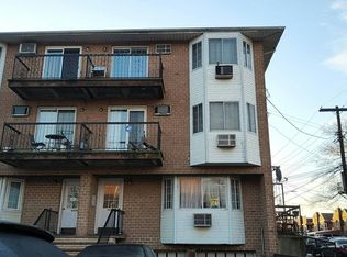 8602 Avenue L APT 803, Brooklyn, NY 11236