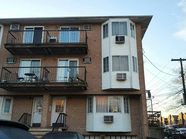 8602 Avenue L APT 803, Brooklyn, NY 11236