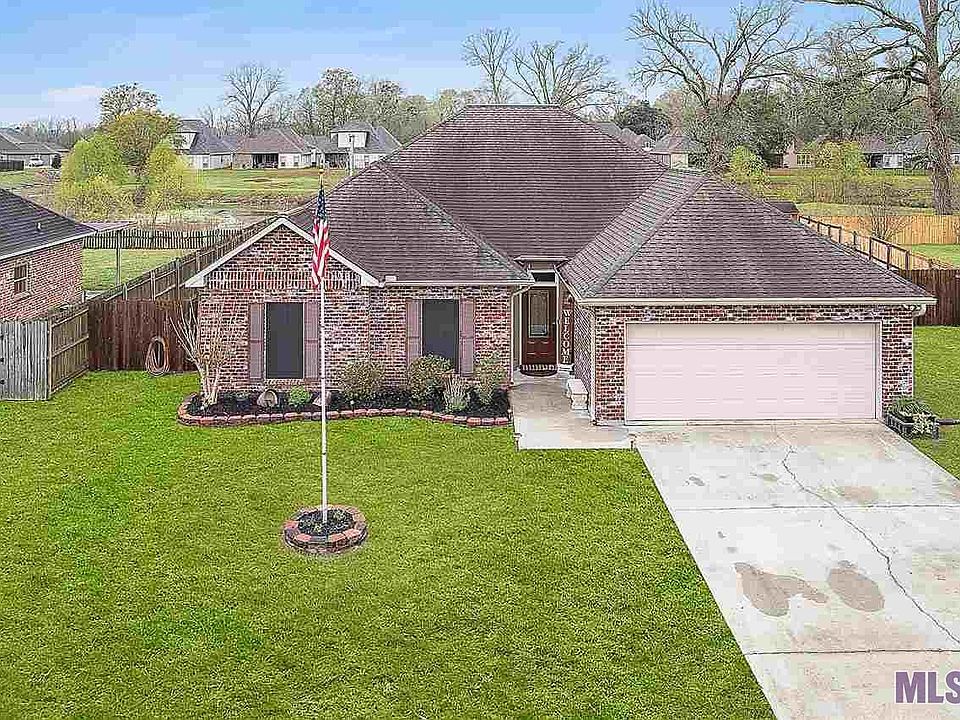 1st image of 12185 Cypress Park Dr
