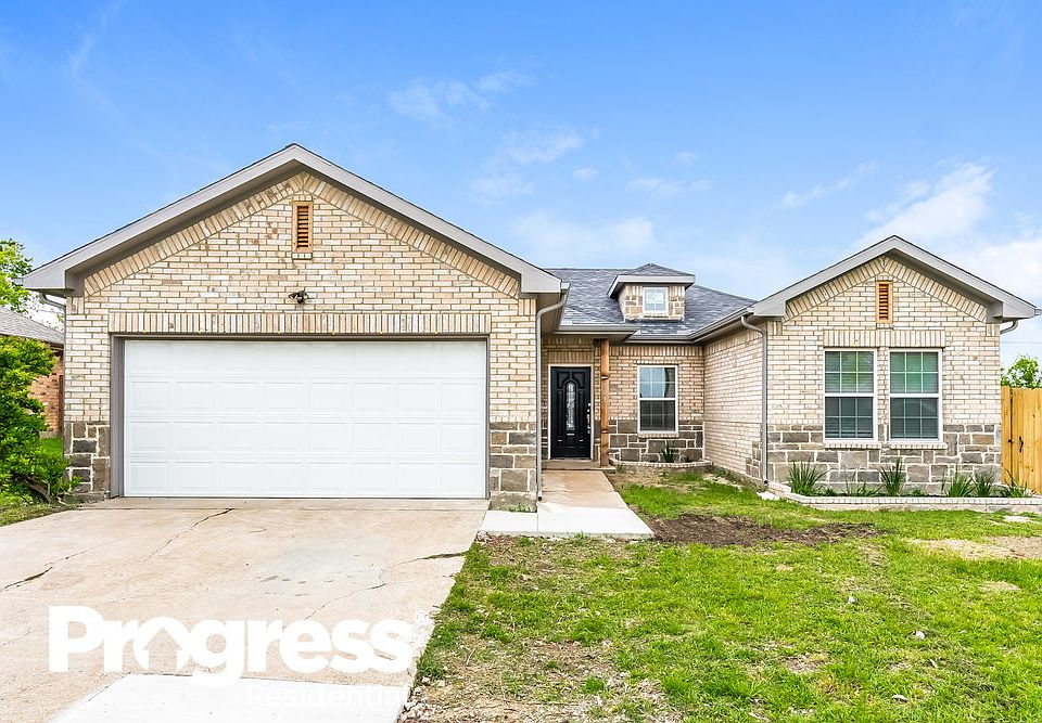 1st image of 307 Mesa Wood Dr