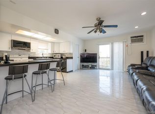 3124 Ralph Avenue, Oceanside, NY 11572