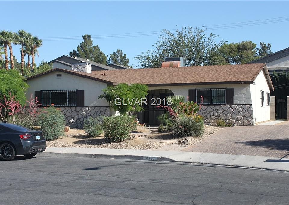 1st image of 4736 Cinderella Ln