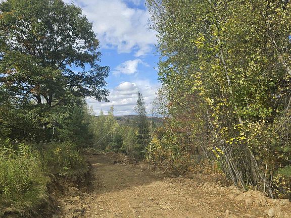 2nd image of 377 Coach Road