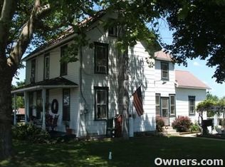 1333 Crottlestown Rd, Chambersburg, PA 17202