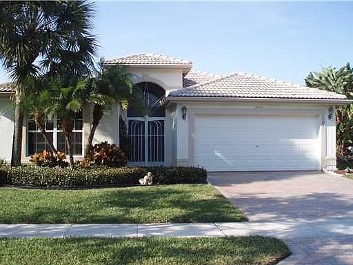 1st image of 11431 Deleon Cir