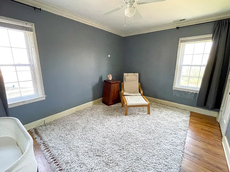 1609 Carolyn Dr — Photo 29